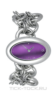 ���� Calvin Klein K3823430